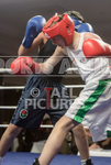 Bout - 1_Charlie Driscoll v Zak Nabi-4