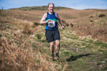 Black Combe-976