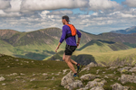 Buttermere Horseshoe-395