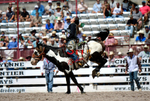 3HRodeo7-20-25_CFD_03201_