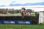 281224-Race 5-Poetry Man-4808