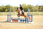 SBM_000327