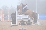 Cls 22, 30+31 Pony 1.15, Junior 1.20 and 1.25 portfolio