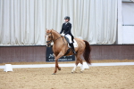 SBM_004028