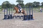 BPP_8421