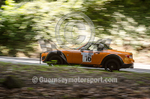 Hillclimb_08-08-2015_CAR-85