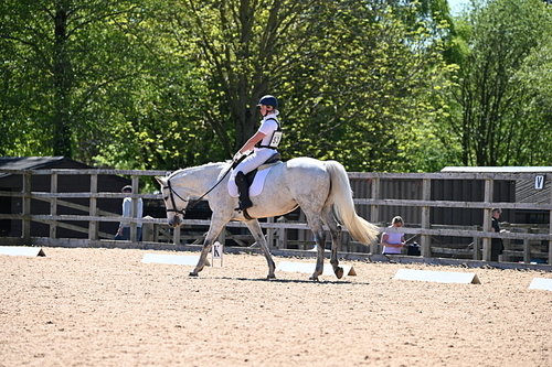 WJ6_1119