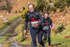 Buttermere-1009