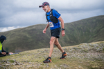 Sedbergh Hills-782