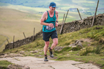 Inter Counties Men-481