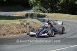 Hillclimb_02-08-2014_Car-169