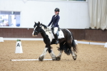 SBM_001393