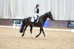 SBM_000561
