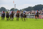 250823-Race 1-Marhaba The Champ-0110