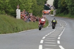 John McGuinness