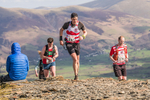 Coledale-593
