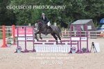 BPP_9786