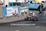 Kart_2010-08-30-7