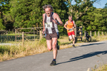 Round Latrigg-111