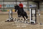 BPP_5935