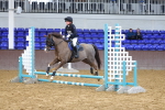 SBM_000639