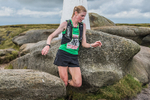Shelf Moor Women-63