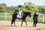 SBM_007913