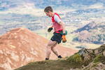 Causey Pike-45