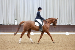 SBM_003442