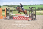 BPP_8251