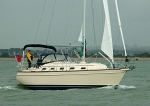 081004 ANDANTE 8CDX9668