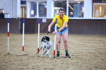 SBM_005478