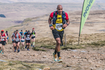 Pen-Y-Ghent-632