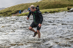 Langdale -563