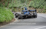 GMCCC Hill Climb_05-05-2014_Car-136