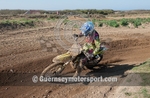 Moto-X_2-Day_2011-345