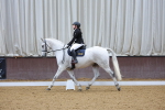 SBM_003772