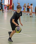IMG_5100
