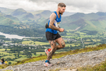 Skiddaw-162