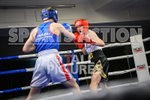 BOUT- 4 - Jacob Jones v Jack Gregory-16