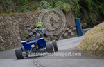 2022 Two-Day Hillclimb_Quad-10