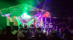 Hard Riddims at the Castle-19