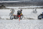 Sandracing_19-04-2014-41