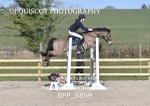 BPP_5859
