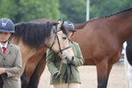 20260504-1407
