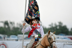3HRodeo8-5-24_CFD_3HR-YUMA- 0082_