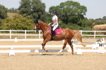 SBM_005027