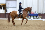 SBM_009853