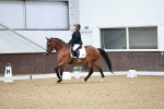 SBM_000140