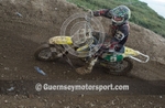 Moto-X_01-12-2012-162